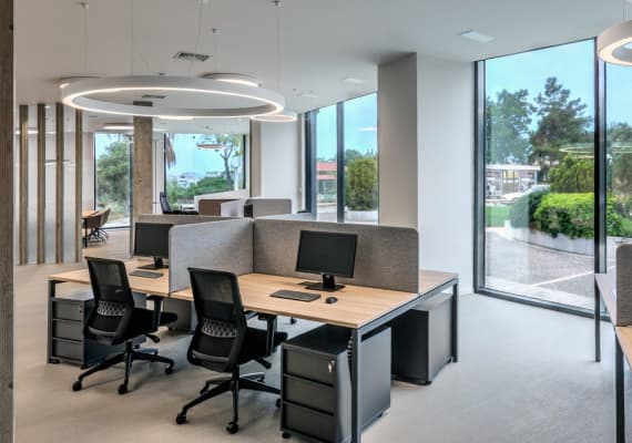 重庆舒家适物业服务有限公司